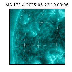 saia - 2025-05-23T19:00:06.622000