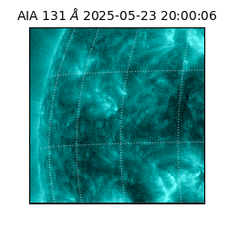 saia - 2025-05-23T20:00:06.629000