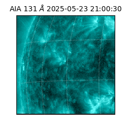 saia - 2025-05-23T21:00:30.622000