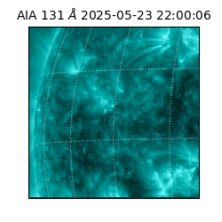 saia - 2025-05-23T22:00:06.615000