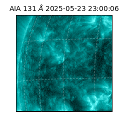 saia - 2025-05-23T23:00:06.623000