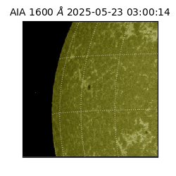 saia - 2025-05-23T03:00:14.133000