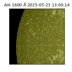 saia - 2025-05-23T13:00:14.133000