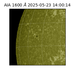 saia - 2025-05-23T14:00:14.131000