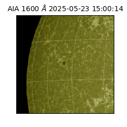 saia - 2025-05-23T15:00:14.131000