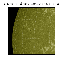 saia - 2025-05-23T16:00:14.131000