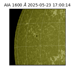 saia - 2025-05-23T17:00:14.131000