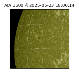 saia - 2025-05-23T18:00:14.131000