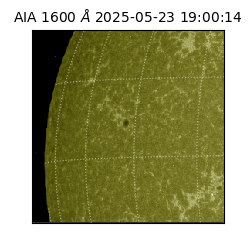 saia - 2025-05-23T19:00:14.131000