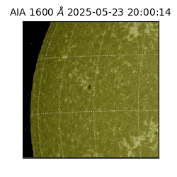 saia - 2025-05-23T20:00:14.131000