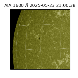 saia - 2025-05-23T21:00:38.126000