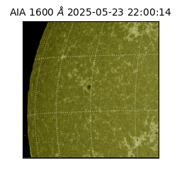 saia - 2025-05-23T22:00:14.118000