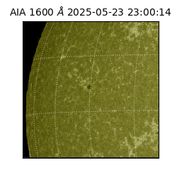 saia - 2025-05-23T23:00:14.132000