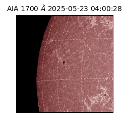 saia - 2025-05-23T04:00:28.717000