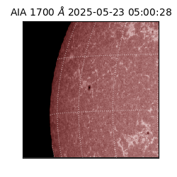 saia - 2025-05-23T05:00:28.713000