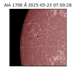 saia - 2025-05-23T07:00:28.737000