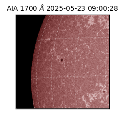 saia - 2025-05-23T09:00:28.717000