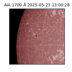 saia - 2025-05-23T13:00:28.737000