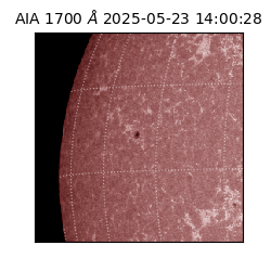 saia - 2025-05-23T14:00:28.721000