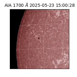 saia - 2025-05-23T15:00:28.721000