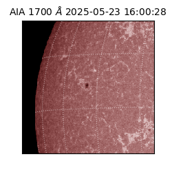 saia - 2025-05-23T16:00:28.717000