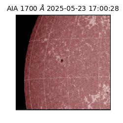 saia - 2025-05-23T17:00:28.717000