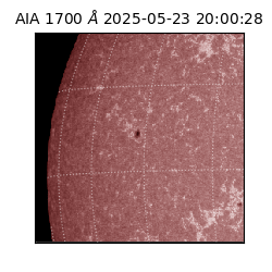 saia - 2025-05-23T20:00:28.717000