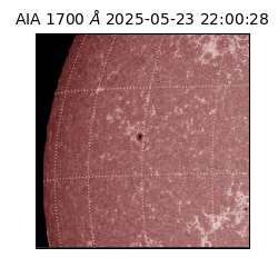 saia - 2025-05-23T22:00:28.718000