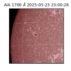 saia - 2025-05-23T23:00:28.709000