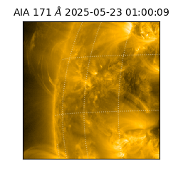 saia - 2025-05-23T01:00:09.342000