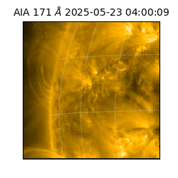 saia - 2025-05-23T04:00:09.350000
