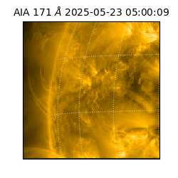 saia - 2025-05-23T05:00:09.350000