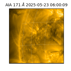 saia - 2025-05-23T06:00:09.350000