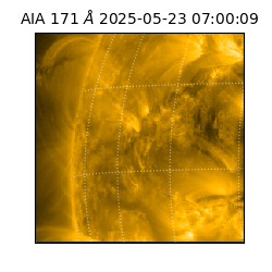 saia - 2025-05-23T07:00:09.350000