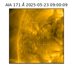 saia - 2025-05-23T09:00:09.342000