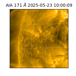 saia - 2025-05-23T10:00:09.350000