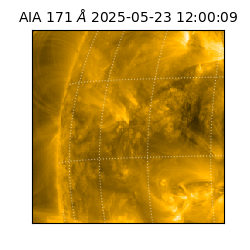 saia - 2025-05-23T12:00:09.350000