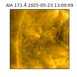 saia - 2025-05-23T13:00:09.350000