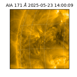 saia - 2025-05-23T14:00:09.350000