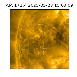 saia - 2025-05-23T15:00:09.350000