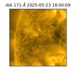 saia - 2025-05-23T16:00:09.350000