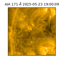 saia - 2025-05-23T19:00:09.350000