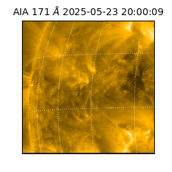 saia - 2025-05-23T20:00:09.350000