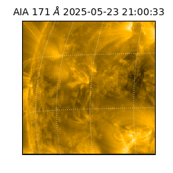 saia - 2025-05-23T21:00:33.350000