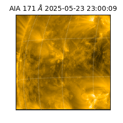 saia - 2025-05-23T23:00:09.350000