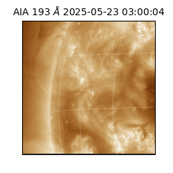 saia - 2025-05-23T03:00:04.846000