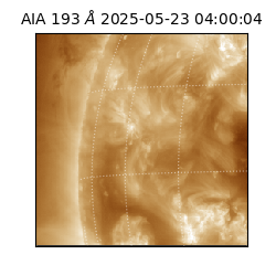 saia - 2025-05-23T04:00:04.846000