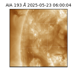 saia - 2025-05-23T06:00:04.846000