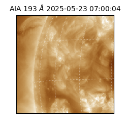 saia - 2025-05-23T07:00:04.846000