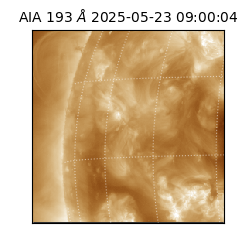 saia - 2025-05-23T09:00:04.835000